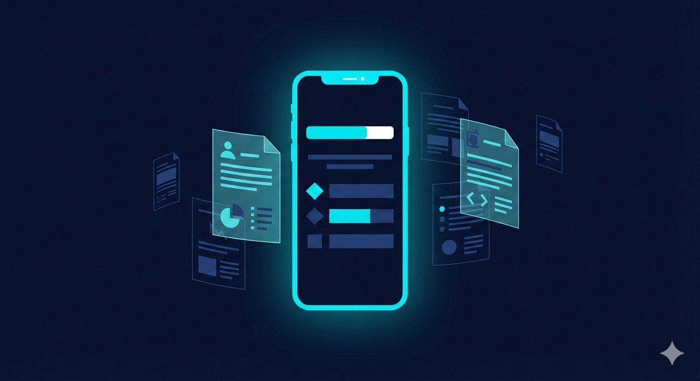 ProtoQuiz First Month