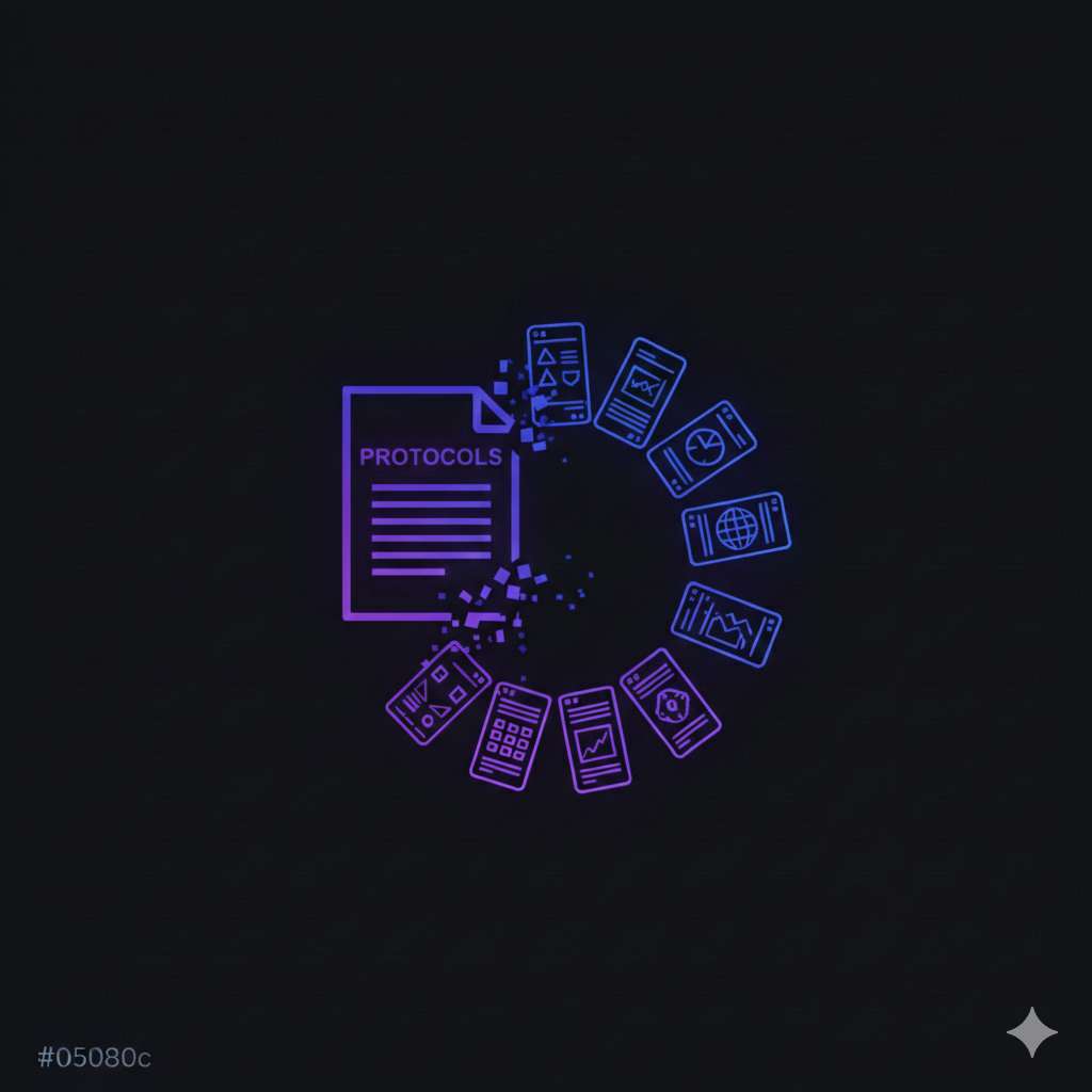 Introducing ProtoQuiz