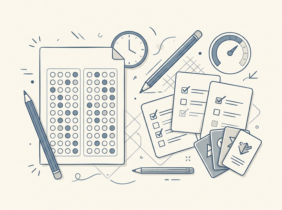 NREMT prep is now included in ProtoQuiz