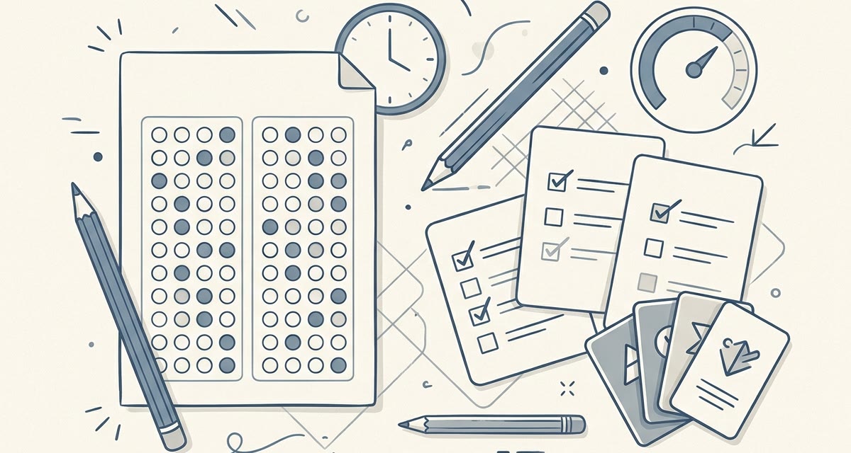 NREMT prep is now included in ProtoQuiz