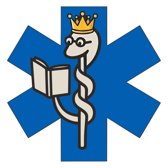 Premium ProtoQuiz Logo